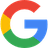 Google logo